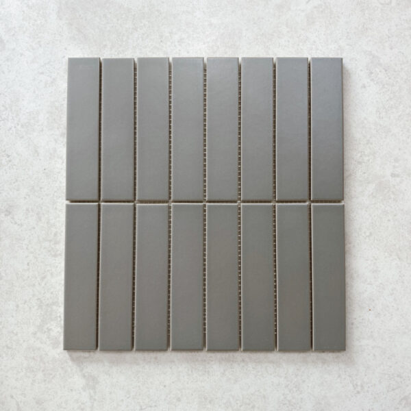 STICKS - Image 4