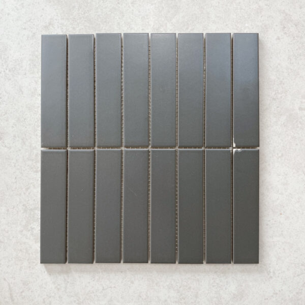STICKS - Image 6