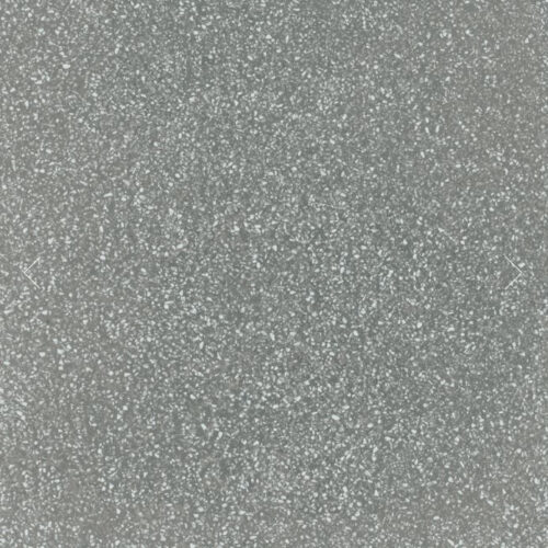 ABITARE AZZURRO PLAIN (Italian)
