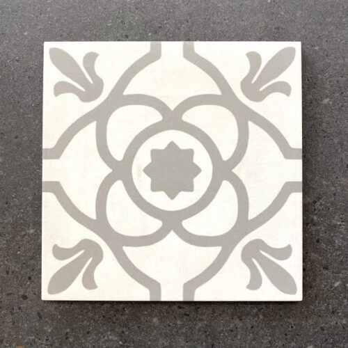 CONTRASTI GRIGIO FLUER (Italian)
