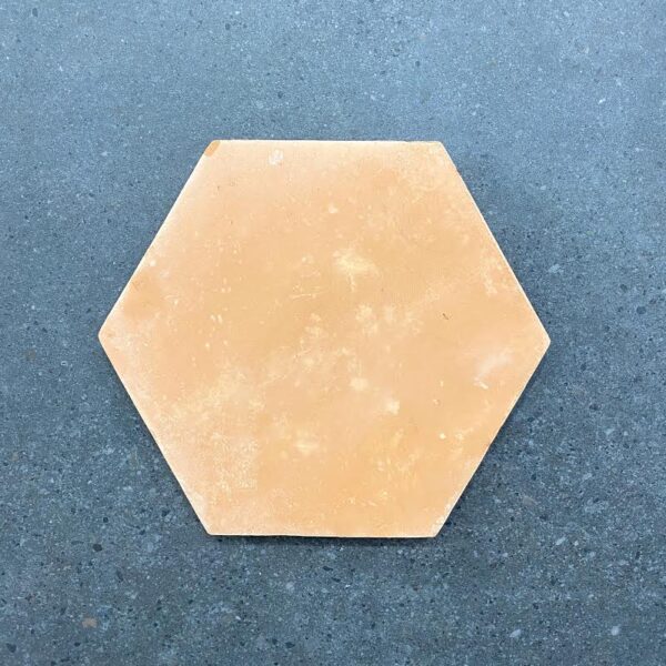 Saltillo Mexican Terracotta | Essendon | Sunbury | Macedon Ranges | Melbourne | Luscombe Tiles