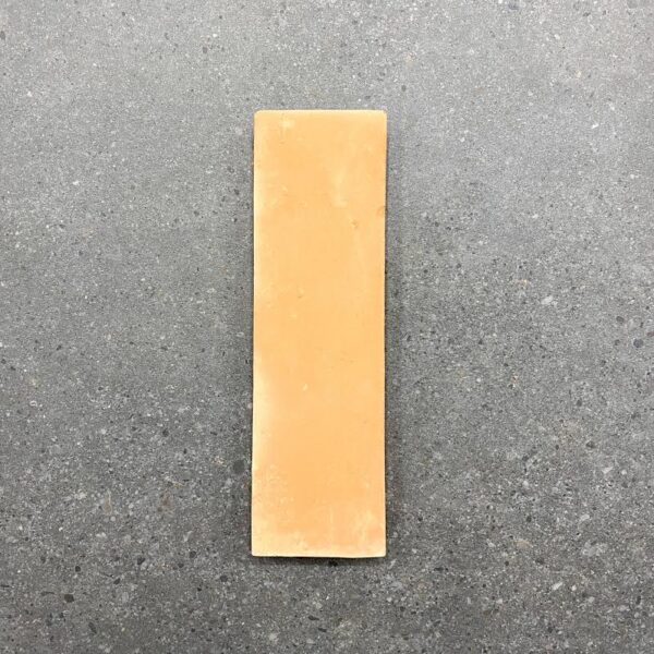 Saltillo Mexican Terracotta | Essendon | Sunbury | Macedon Ranges | Melbourne | Luscombe Tiles