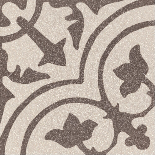 ABITARE GRIGIO (Italian)