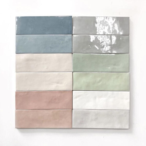 Safi_Spanish_Tile