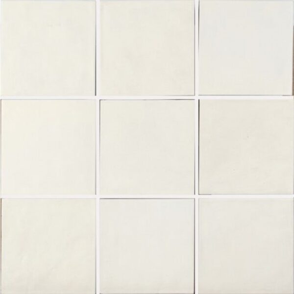 CONTEMPORARY (Spanish) Square - Image 6