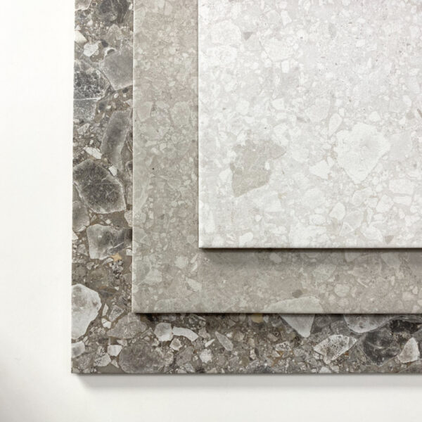 STUDIO TERRAZZO (Australian Made) - Image 2
