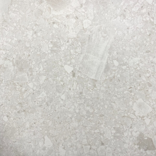 STUDIO TERRAZZO (Australian Made) - Image 3