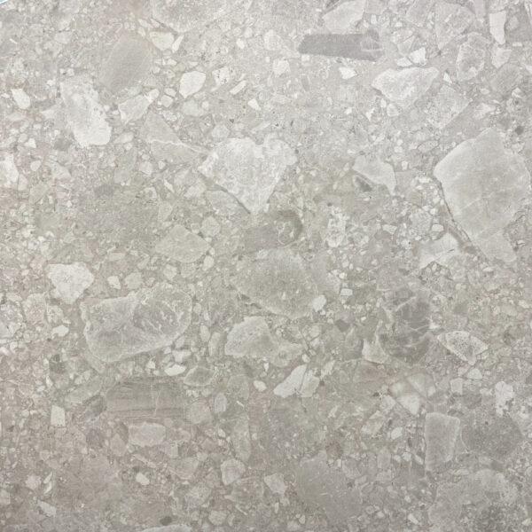 STUDIO TERRAZZO (Australian Made) - Image 4
