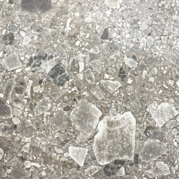STUDIO TERRAZZO (Australian Made) - Image 5