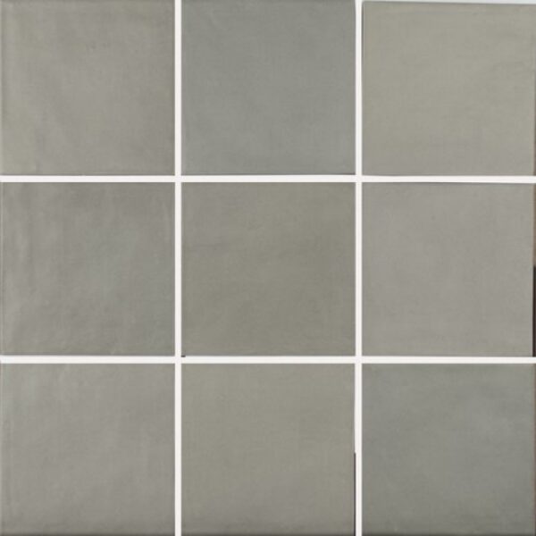 CONTEMPORARY (Spanish) Square - Image 8