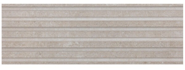 ECO PRO BEIGE (Italian) - Image 3