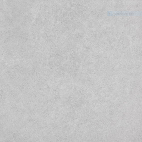 ECO PRO SILVER (Italian)