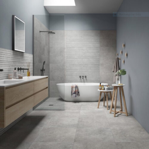 ECO PRO SILVER (Italian)