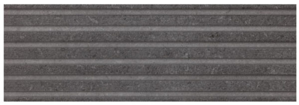 ECO PRO SMOKE (Italian) - Image 3