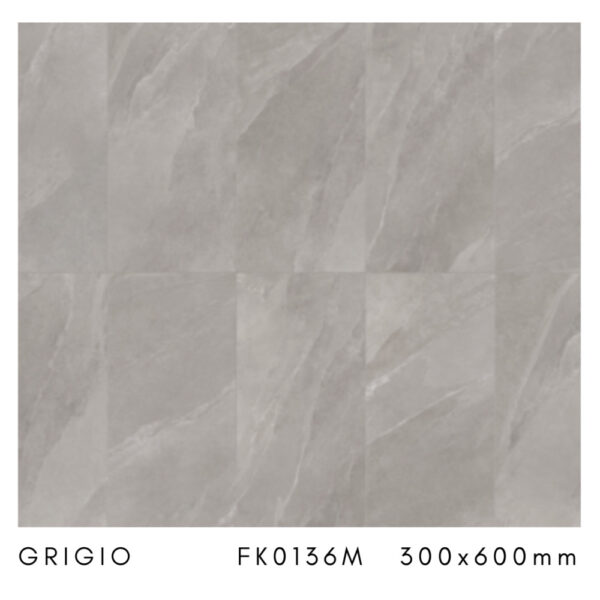 LIME RANGE (Italian) - Image 4