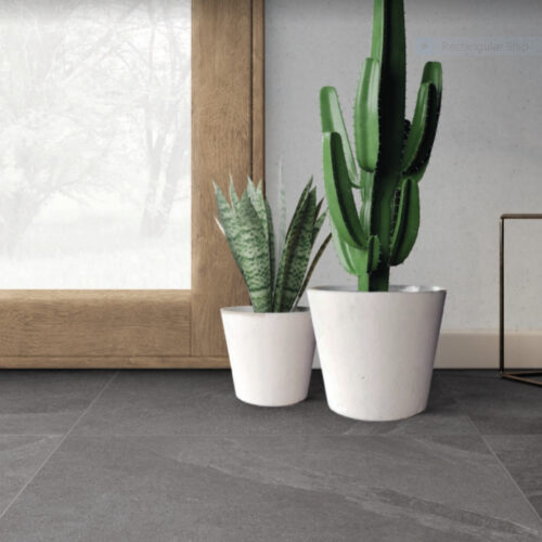 LIME RANGE (Italian)