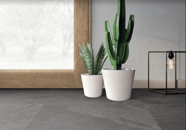 LIME RANGE (Italian)