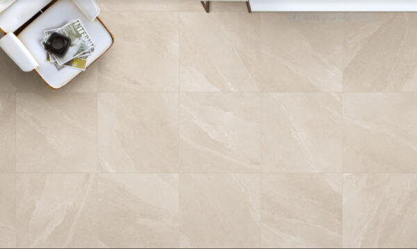 LIME RANGE (Italian) - Image 2