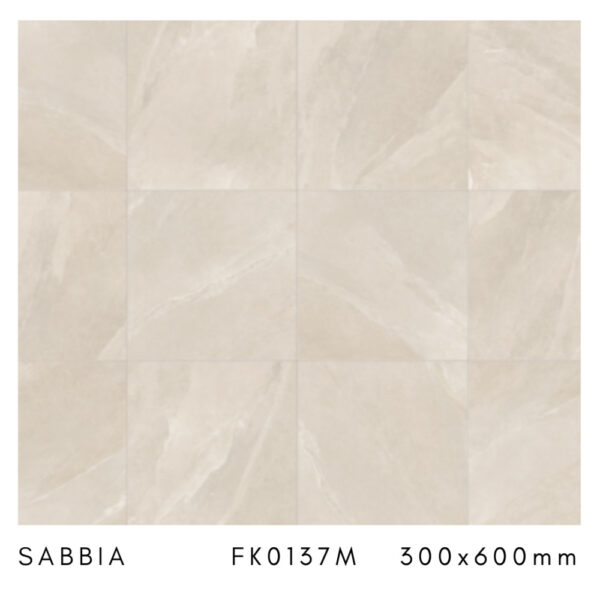 LIME RANGE (Italian) - Image 3