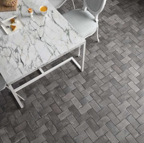 COTTAGE BRICK (Spanish) - Image 2