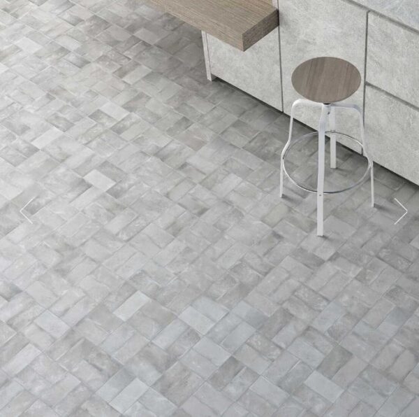 COTTAGE BRICK (Spanish) - Image 3