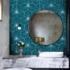 VIVID HEXAGON - Image 12
