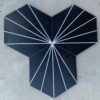 VIVID HEXAGON - Image 11