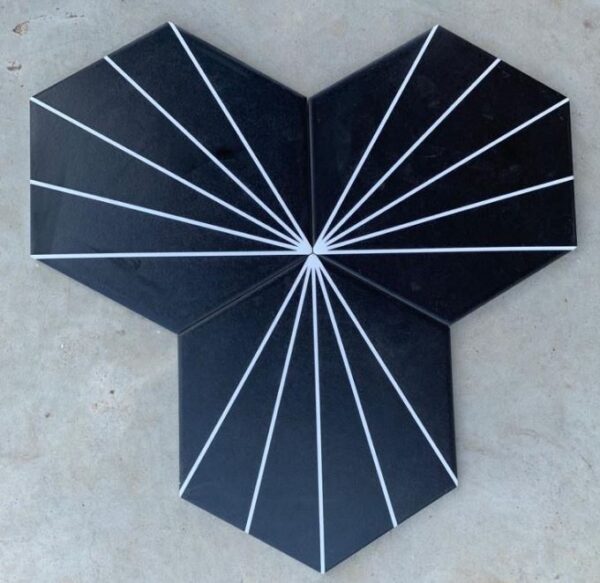 VIVID HEXAGON - Image 11