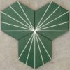 VIVID HEXAGON - Image 9