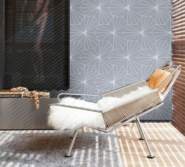 VIVID HEXAGON - Image 4