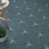 VIVID HEXAGON - Image 8