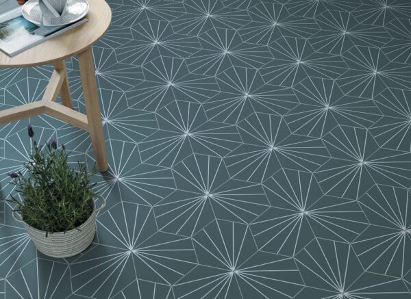VIVID HEXAGON - Image 8