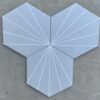 VIVID HEXAGON - Image 5