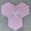 VIVID HEXAGON - Image 7