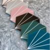 VIVID HEXAGON - Image 2