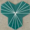 VIVID HEXAGON - Image 13