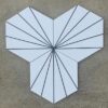 VIVID HEXAGON - Image 3