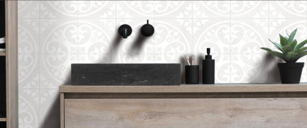 ARTISAN OSLO (Australian Made) - Image 2