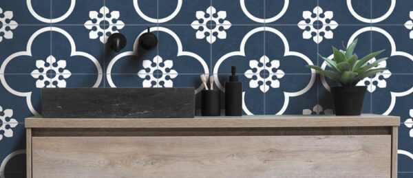 ARTISAN BRAMBLE (Australian Made) - Image 3