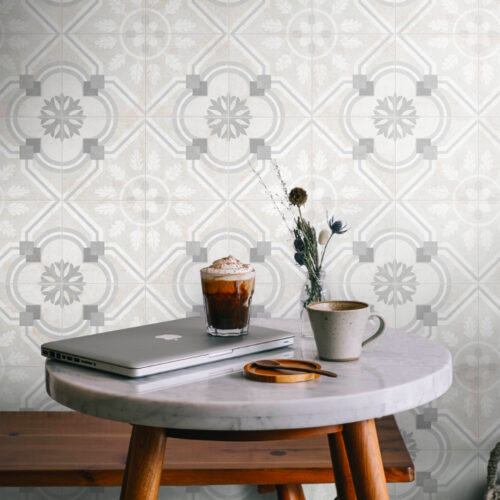 ARTISAN OAKLEIGH (Australian Made)