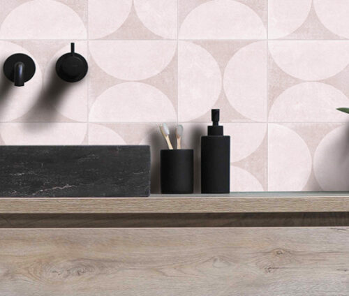 ARTISAN POCO (Australian Made)