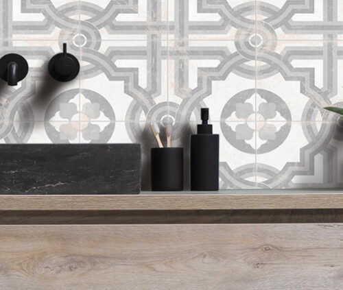 ARTISAN VERONA (Australian Made)