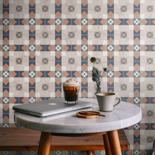 ARTISAN ROMA (Australian Made)