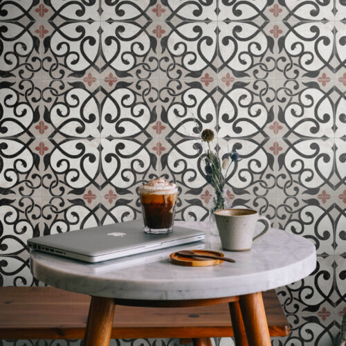 ARTISAN TARANTELLA (Australian Made)