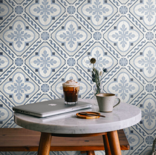 ARTISAN TORINO (Australian Made)