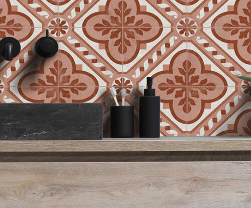 ARTISAN TORINO (Australian Made)