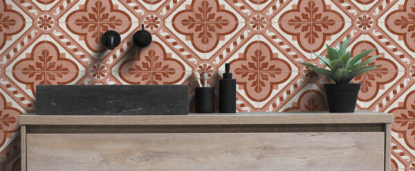 ARTISAN TORINO (Australian Made) - Image 2
