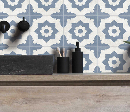 ARTISAN FIORE (Australian Made)