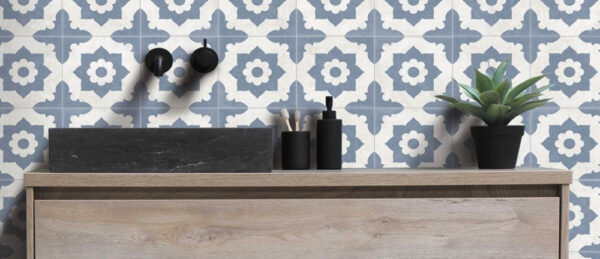 ARTISAN FIORE (Australian Made) - Image 2