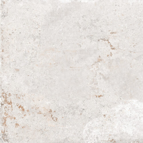 STONE CEMENT (Italian)